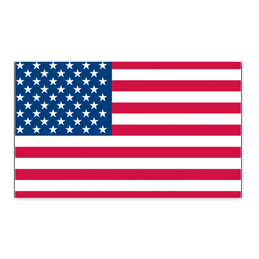 United States