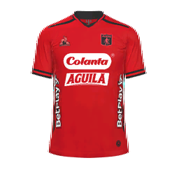 Home kit
