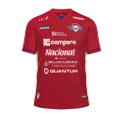 Home kit