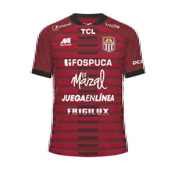Home kit