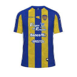 Home kit