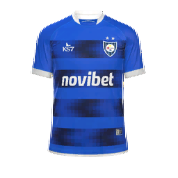 Home kit