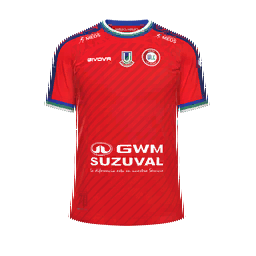 Local kit