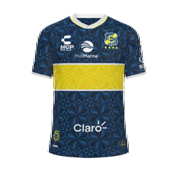 Home kit