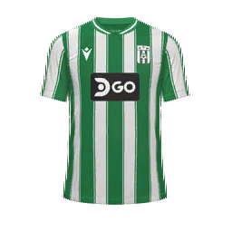 Home kit