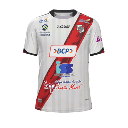 Home kit