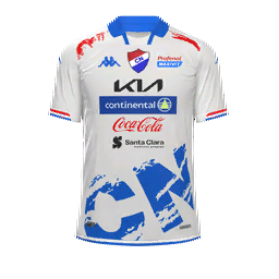 Local kit