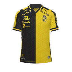 Home kit