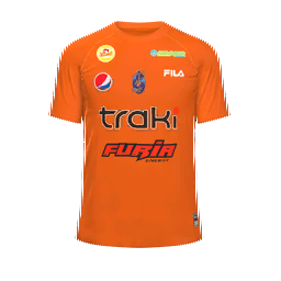 Home kit