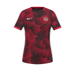 İç Saha kit