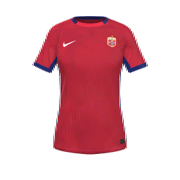 Home kit