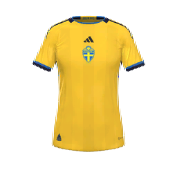 Home kit