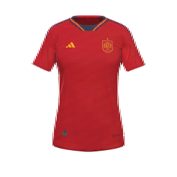 Domácí kit