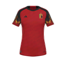 Home kit