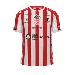 Home kit