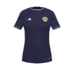 أساسي kit