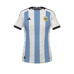 Hjemme kit