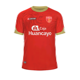 Home kit