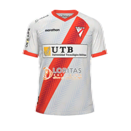 İç Saha kit