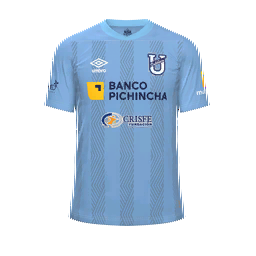 Local kit