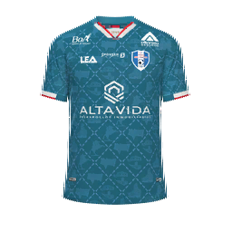 Domácí kit