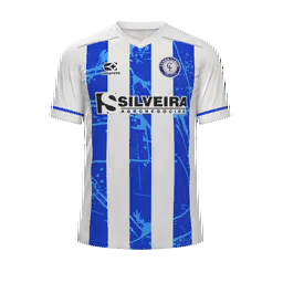 Hjemme kit