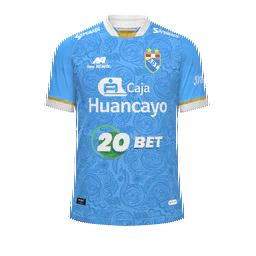 Home kit
