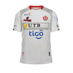 Local kit