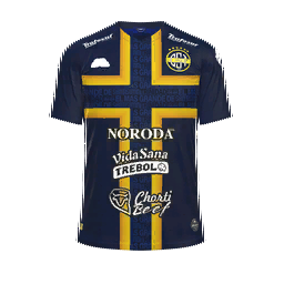 Home kit