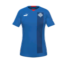 Home kit