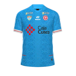 Home kit