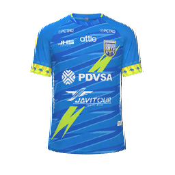 Home kit