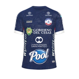 Home kit