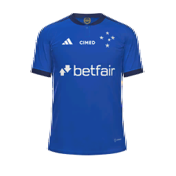 Casa kit
