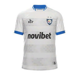 Away kit