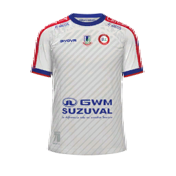 Visitante kit