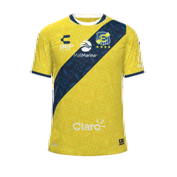 Away kit