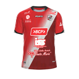 Away kit