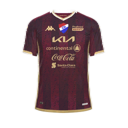 Visitante kit