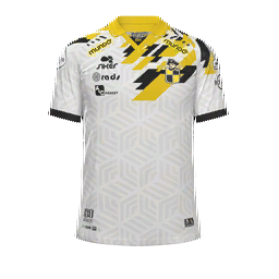 Away kit