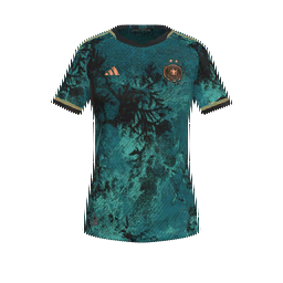 Гости kit