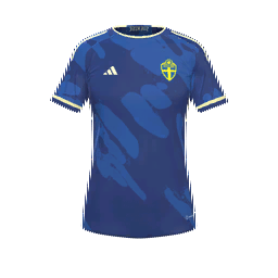 Away kit