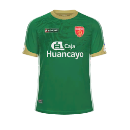 Away kit