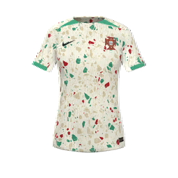Гости kit