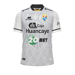 Away kit