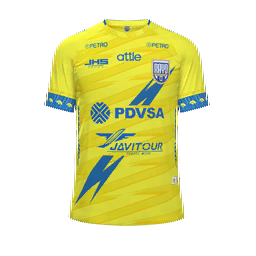 Away kit