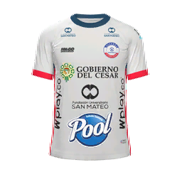 Away kit