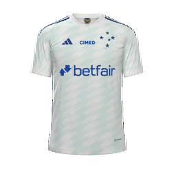Fora kit