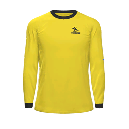 Tredje kit