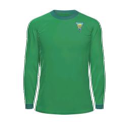 Terceiro kit